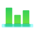Real-Time Analytics